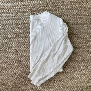 Alo Muse Set - Medium